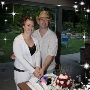 Meet your Posher, Andria